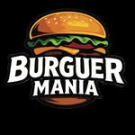 Burguer Mania