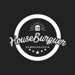 House Burguer